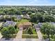 7817 Mayfair, Darien, IL 60561