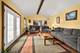 7817 Mayfair, Darien, IL 60561