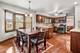 7817 Mayfair, Darien, IL 60561