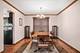 7817 Mayfair, Darien, IL 60561
