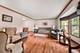 7817 Mayfair, Darien, IL 60561