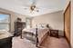 7817 Mayfair, Darien, IL 60561