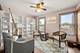 7817 Mayfair, Darien, IL 60561