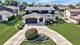 14124 Pheasant, Orland Park, IL 60467