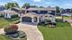 14124 Pheasant, Orland Park, IL 60467