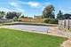 14124 Pheasant, Orland Park, IL 60467