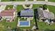 14124 Pheasant, Orland Park, IL 60467