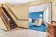 14124 Pheasant, Orland Park, IL 60467