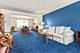 14124 Pheasant, Orland Park, IL 60467