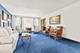 14124 Pheasant, Orland Park, IL 60467