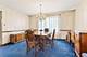 14124 Pheasant, Orland Park, IL 60467
