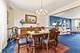 14124 Pheasant, Orland Park, IL 60467