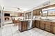 14124 Pheasant, Orland Park, IL 60467
