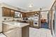 14124 Pheasant, Orland Park, IL 60467
