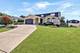14124 Pheasant, Orland Park, IL 60467