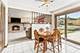 14124 Pheasant, Orland Park, IL 60467