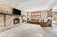 14124 Pheasant, Orland Park, IL 60467