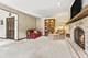14124 Pheasant, Orland Park, IL 60467