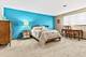 14124 Pheasant, Orland Park, IL 60467