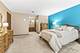 14124 Pheasant, Orland Park, IL 60467