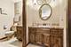 14124 Pheasant, Orland Park, IL 60467