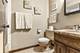 14124 Pheasant, Orland Park, IL 60467
