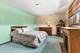14124 Pheasant, Orland Park, IL 60467