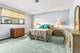 14124 Pheasant, Orland Park, IL 60467