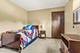 14124 Pheasant, Orland Park, IL 60467
