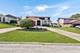 14124 Pheasant, Orland Park, IL 60467