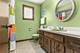 14124 Pheasant, Orland Park, IL 60467