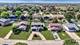 14124 Pheasant, Orland Park, IL 60467