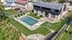 14124 Pheasant, Orland Park, IL 60467