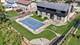 14124 Pheasant, Orland Park, IL 60467