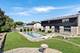 14124 Pheasant, Orland Park, IL 60467