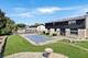 14124 Pheasant, Orland Park, IL 60467