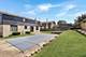 14124 Pheasant, Orland Park, IL 60467