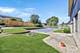14124 Pheasant, Orland Park, IL 60467