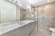 18 S Seeley Unit 3, Chicago, IL 60612
