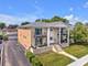 17334 Ridgeland, Tinley Park, IL 60477