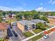17334 Ridgeland, Tinley Park, IL 60477