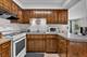 17334 Ridgeland, Tinley Park, IL 60477