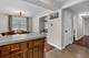 17334 Ridgeland, Tinley Park, IL 60477
