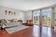 17334 Ridgeland, Tinley Park, IL 60477