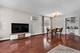 17334 Ridgeland, Tinley Park, IL 60477