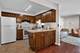 17334 Ridgeland, Tinley Park, IL 60477