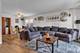 17334 Ridgeland, Tinley Park, IL 60477