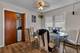 17334 Ridgeland, Tinley Park, IL 60477