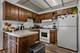 17334 Ridgeland, Tinley Park, IL 60477