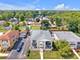 17334 Ridgeland, Tinley Park, IL 60477